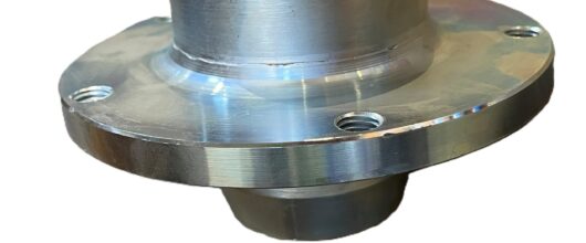 wielnaaf T60L