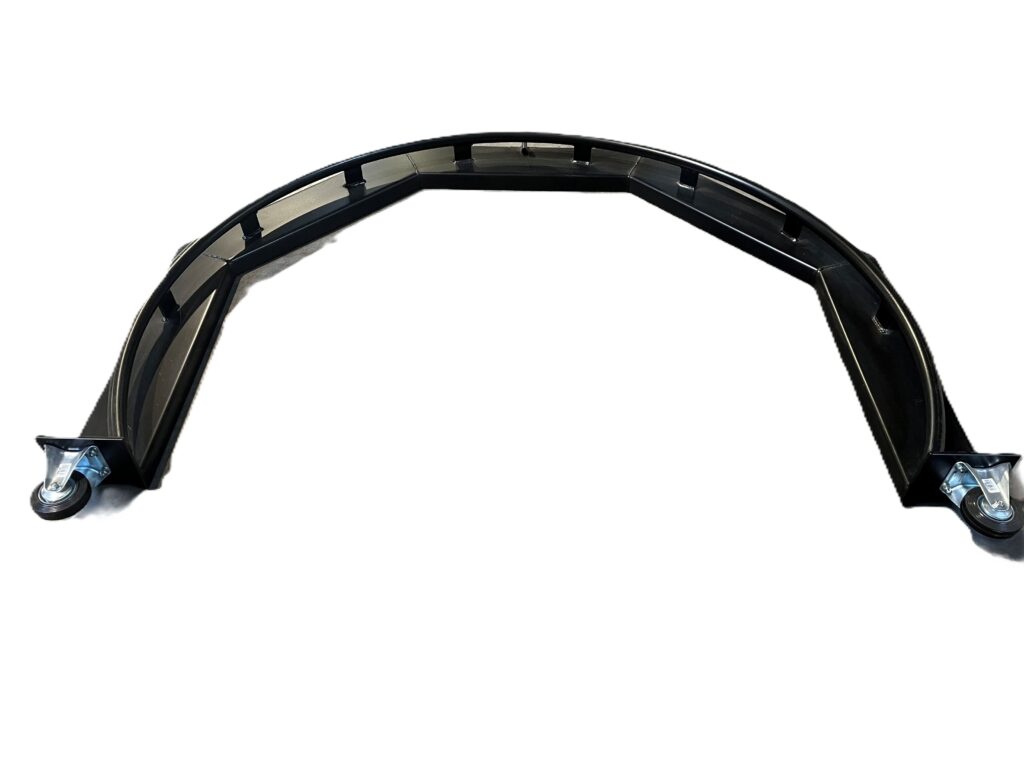 JH22X52-00 draaiplateau T40-T60