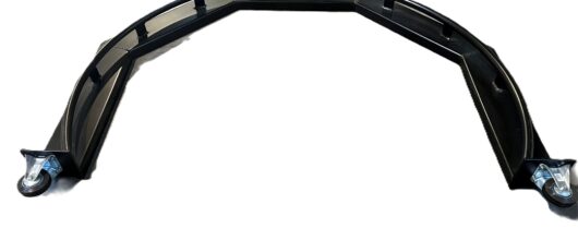JH22X52-00 draaiplateau T40-T60