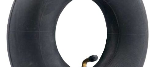 JH3471006 binnenband T15-T40-T40L