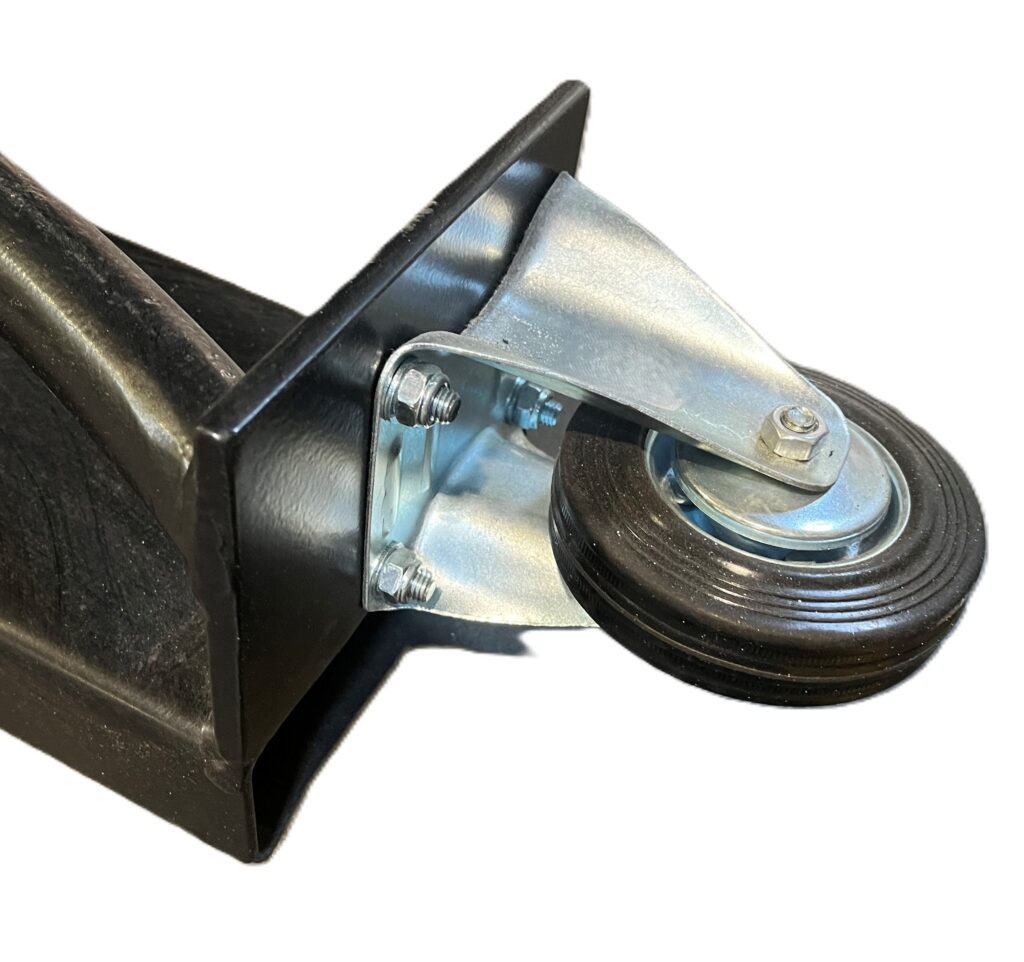 JH3900037 bokwiel telescoop