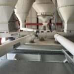 JHSP0200 dosing screws 2