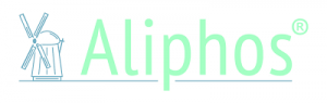logo Aliphos