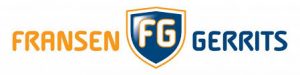 logo Fransen Gerrits