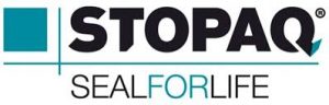 logo Stopaq