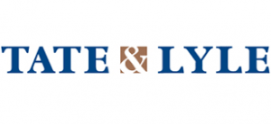 logo Tate and Lyle