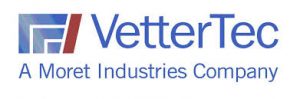 logo Vettertec