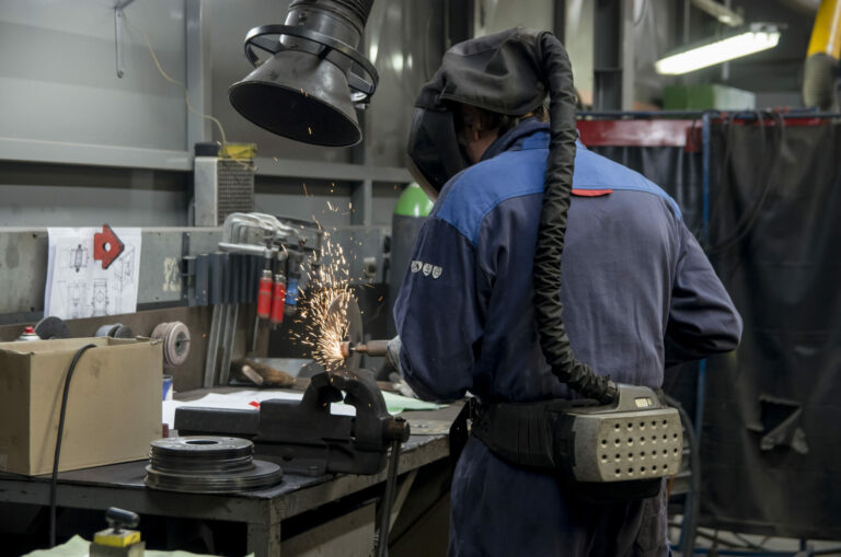 Request for Quotation