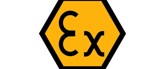 explosierisicoanalyse ATEX-zone 21 installatie