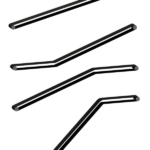 Bandtransporteur van Jansen&Heuning voor het verplaatsen van bulkgoed en stortgoed.