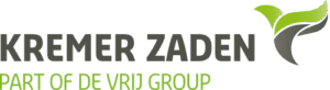 kremer zaden