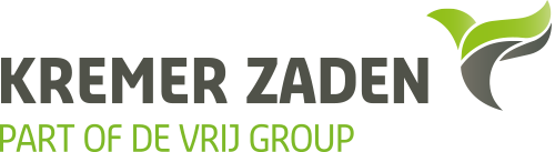 kremer zaden
