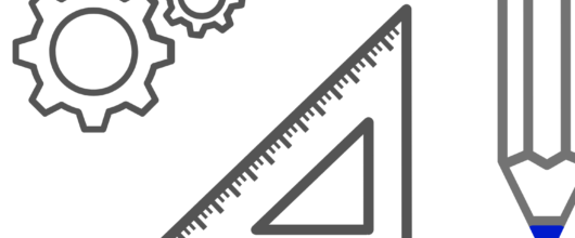 Techniek, services en extra's